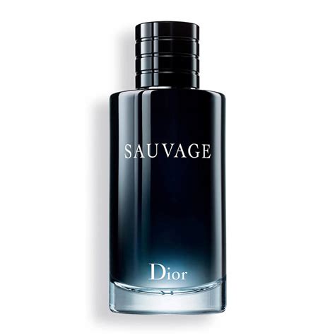 profumo sauvage di dior trovaprezzi|Dior Sauvage Eau de Toilette .